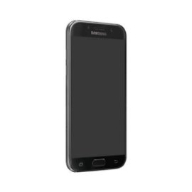 Slika Maketa Samsung A520F Galaxy A5 2017 crna