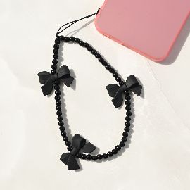 Privezak za telefon tip 12