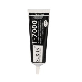 Lepak T7000 crni  110ml