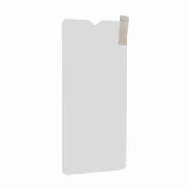 Zastitno Staklo Tempered glass za Xiaomi Redmi 8A