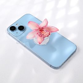 Stalak Pop Flower 1