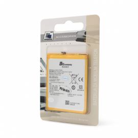 Slika Baterija standard za Huawei Y6 Pro/Enjoy 5/honor 4C Pro HB526379EBC