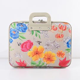 "Torba za laptop Fashion Peony 14" bez"