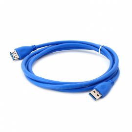 Slika Kabl USB nastavak 3.0 AM na AZ JWD-U5 1.5m