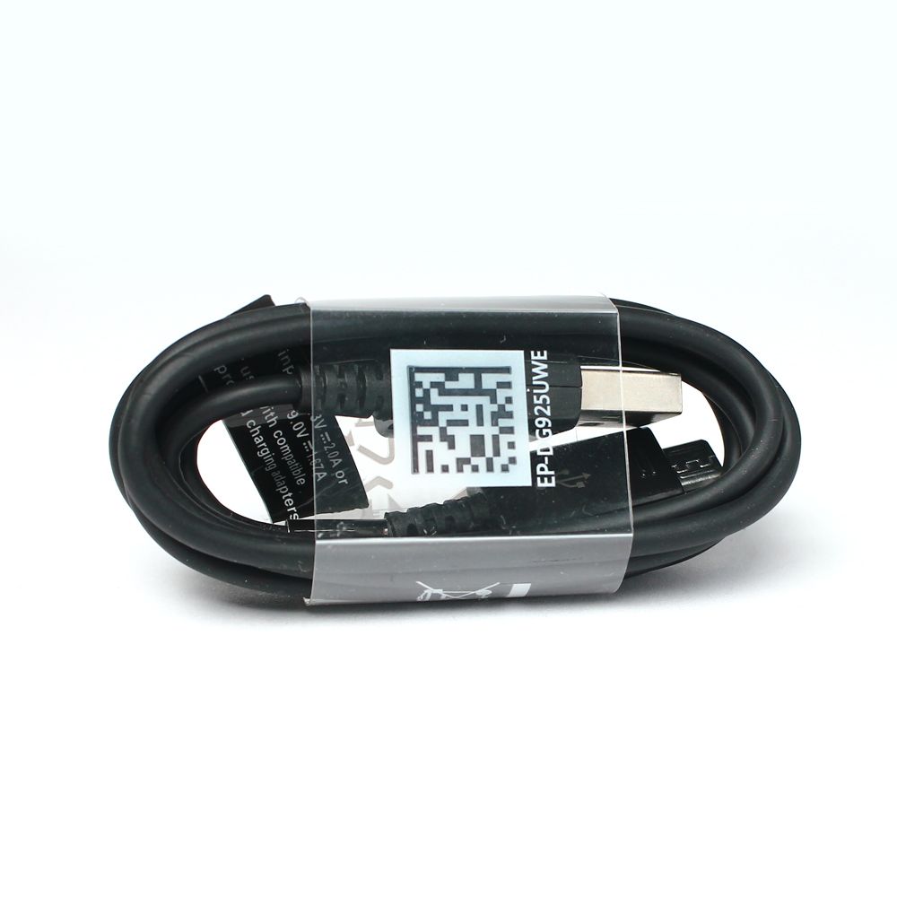 Data Kabl Fast Mic.usb - slika 2