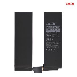 Baterija Deji za iPad Pro 11 Gen 1 2018 (7812mAh)