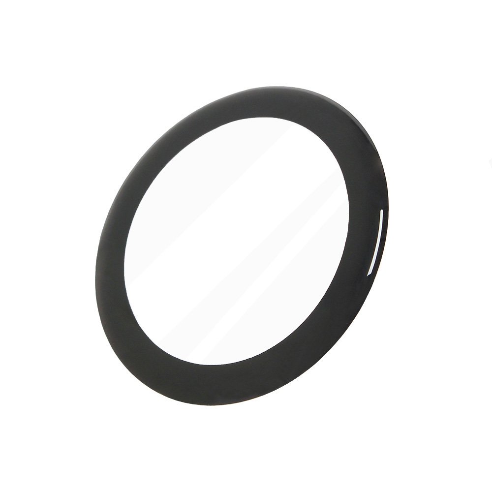 Zastitno Staklo Tempered glass za Honor Magic Watch 2 42mm