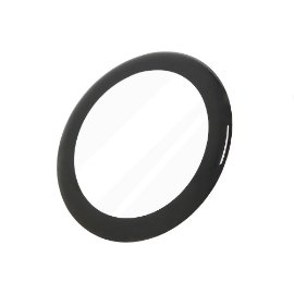 Zastitno Staklo Tempered glass za Honor Magic Watch 2 42mm