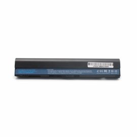 Slika Baterija za laptop Acer Aspire V5-131
