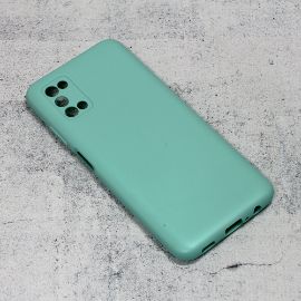 Slika Torbica Summer color za Samsung A037G Galaxy A03s (EU) mint