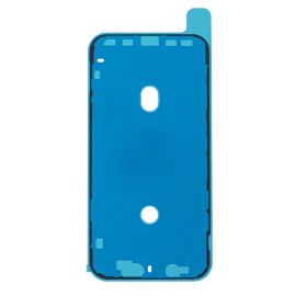 Slika Zadnji stiker za LCD za Iphone XR