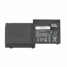 Slika Baterija za laptop HP 820 G1/G2