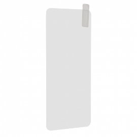 Zastitno Staklo Tempered glass Plus za OnePlus Nord CE 5G