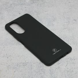 Slika Torbica Teracell Skin za Huawei Honor X7 mat crna