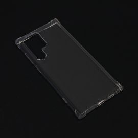 Torbica Transparent Ice Cube za Samsung S908B Galaxy S22 Ultra 5G