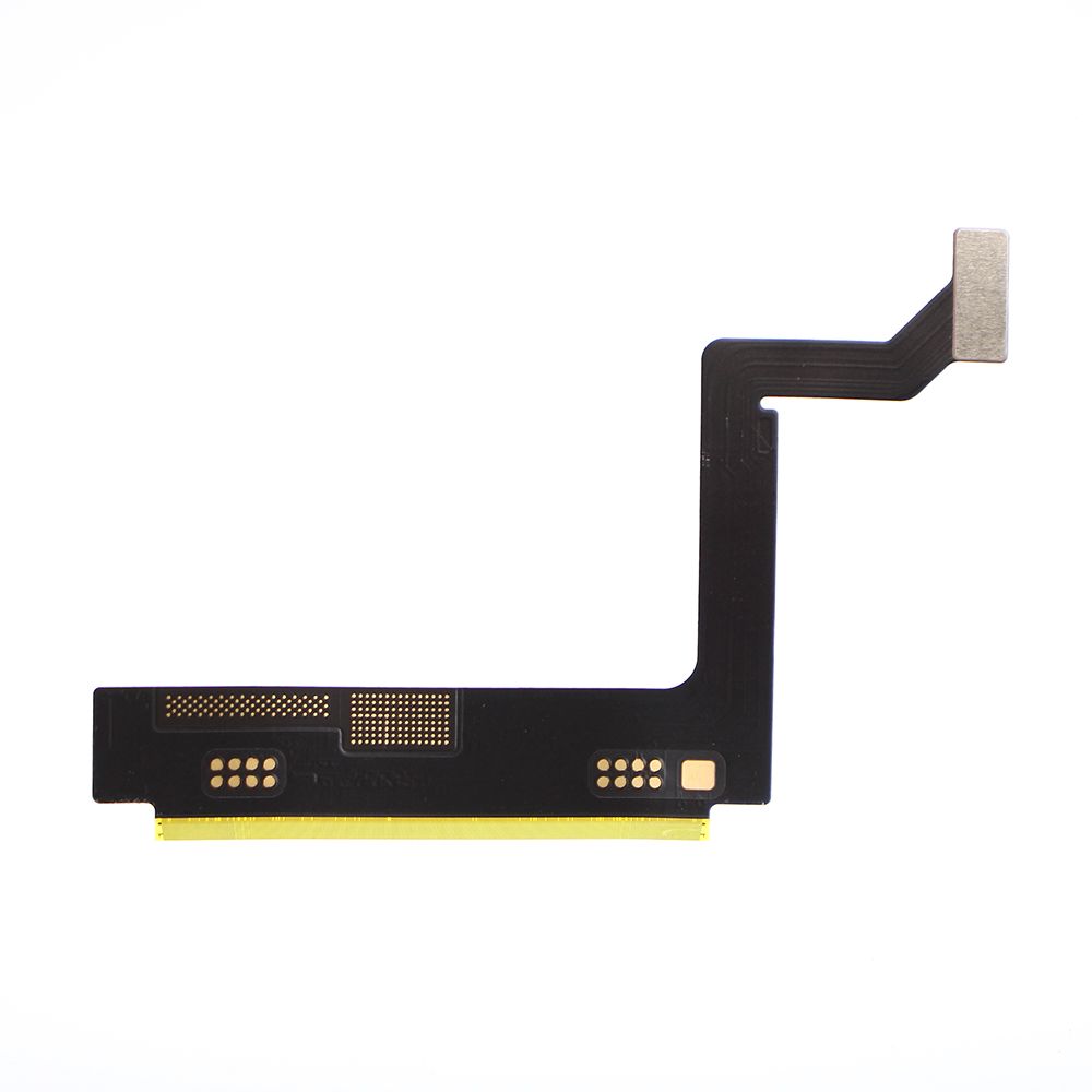 Flet za Iphone 15 za LCD OEM