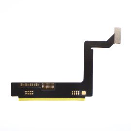 Flet za Iphone 15 za LCD OEM
