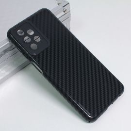 Slika Torbica Silikon Line za Samsung A235F Galaxy A23 4G/5G crna