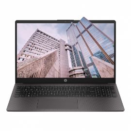 Slika Laptop HP 255 G10 15.6 FHD IPS /Ryzen R7 7730U / 16GB / NVMe 512GB / AMD Radeon / crni