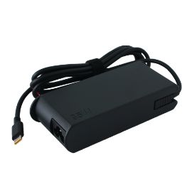 Slika Punjac za laptop Lenovo Type C 20V 4.75A 95W HQ