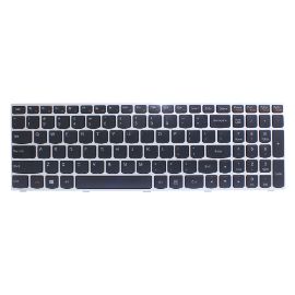 Tastatura za laptop Lenovo G50-30/45/70