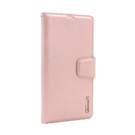 Torbica Hanman Canvas ORG za Vivo Y20/Y20s roze