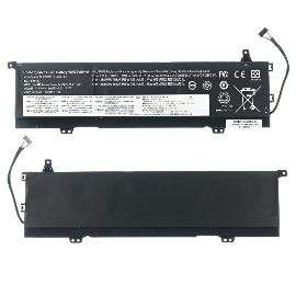 Baterija za laptop Lenovo YOGA 730-15IKB HQ2200 B