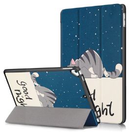 Slika Torbica Ultra Slim za iPad AIR 10.5 2019 LM
