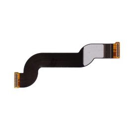 Flet za Samsung G991/Galaxy S21 za LCD (Original Quality)