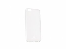 Torbica Teracell Giulietta za iPhone 6 plus/6S plus bela