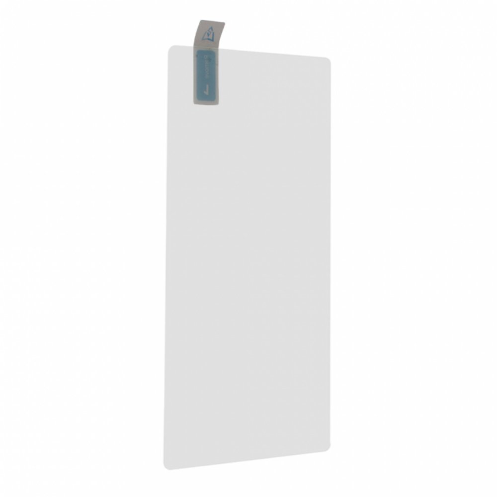 Zastitno Staklo Tempered glass Monsterskin UV Glue 5D za Samsung N970F Galaxy Note 10 transparent