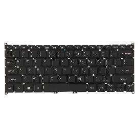 Tastatura za laptop Acer Swift 3 SF314-51