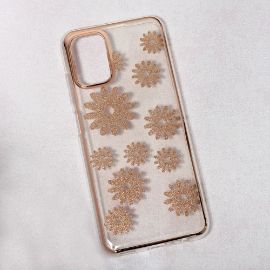 Slika Torbica Dusty Rose za Samsung A037G Galaxy A03s (EU) type 2
