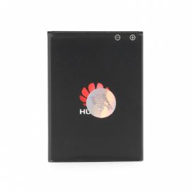 Slika Baterija za Huawei G510/G520/Y210/G625/Y530 HQ SH