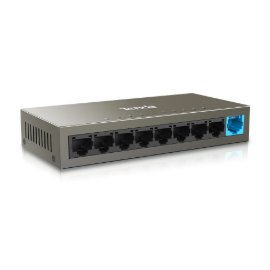 Slika Switch 10/100 9-Port Tenda TEF1109D