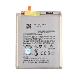 Baterija Standard Samsung Galaxy Note 20 Ultra