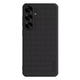 Torbica Nillkin Scrub Pro Magnetic za Samsung S936B Galaxy S25 Plus crna