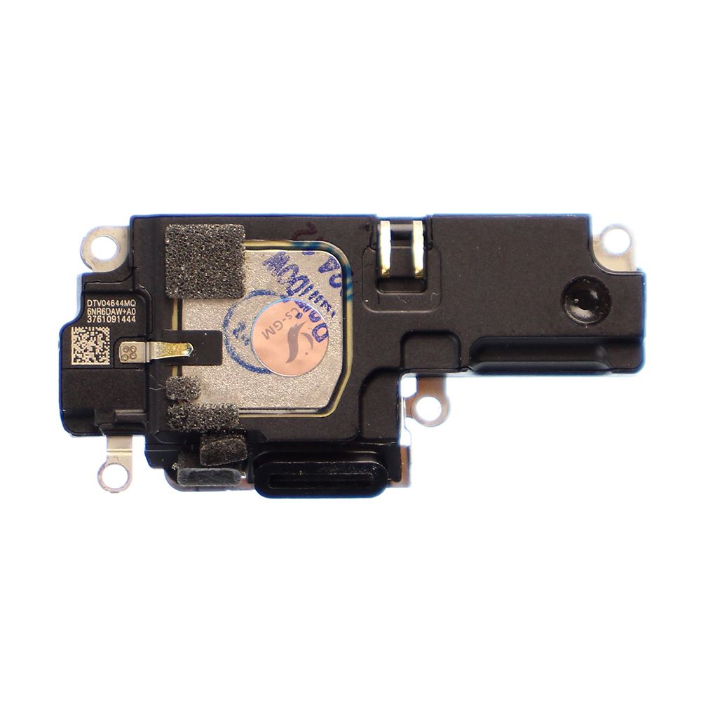 Buzzer za Iphone 12/12 Pro