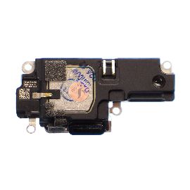 Buzzer za Iphone 12/12 Pro
