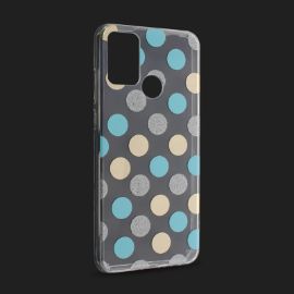 Slika Torbica Electric Lush za Honor 20 lite/Honor 20e type 4