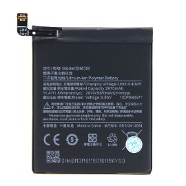 Baterija standard za Xiaomi Mi 9 SE (BM3M)