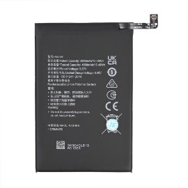 Baterija standard za Honor X7a