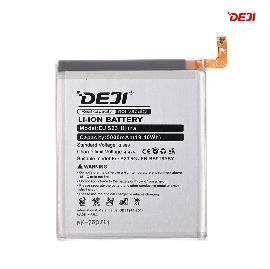 Baterija Deji za Samsung S918B Galaxy S23 Ultra (5000mAh) EB-BS918ABY