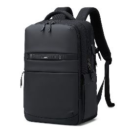 Slika "Ranac Poso 8316, 15.6"" crni"