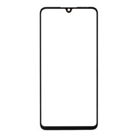 Staklo touch screen-a + OCA za Huawei P30 Lite Crno CHO