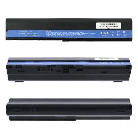 Baterija za laptop Acer Aspire V5-131 HQ2200 B