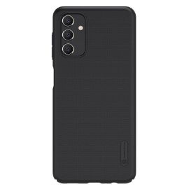 Torbica Nillkin Scrub za Samsung A047F Galaxy A04s crna