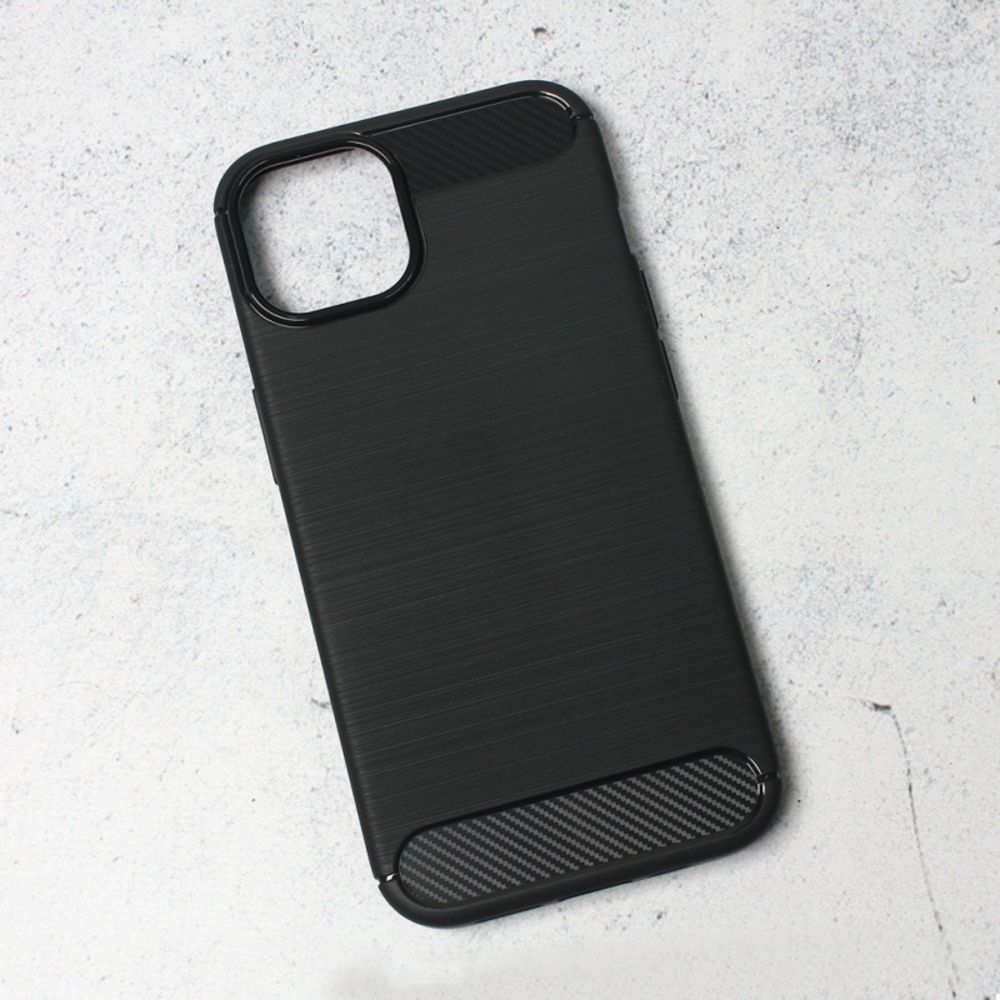 Torbica Defender Safeguard za iPhone 13 6.1 crna