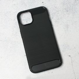Torbica Defender Safeguard za iPhone 13 6.1 crna
