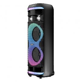 Bluetooth zvucnik Mikado MD-64BT